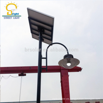 Solar Garden Lights Outdoor Solar Lighting